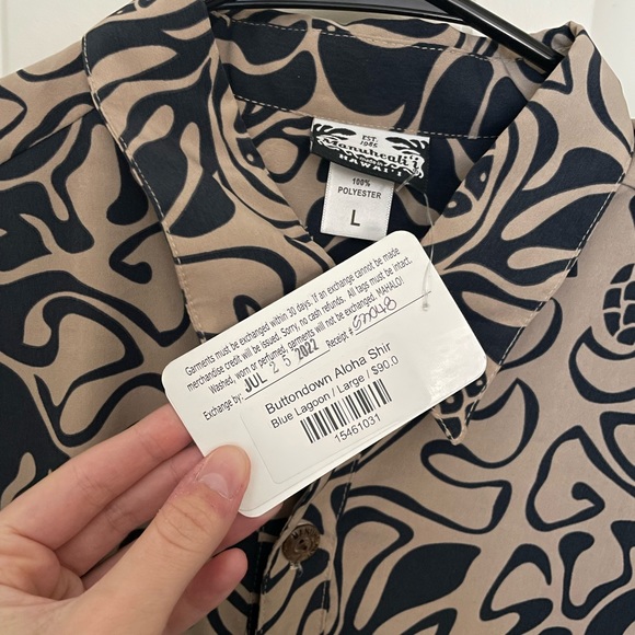 SOLD - Picture 4 of 5